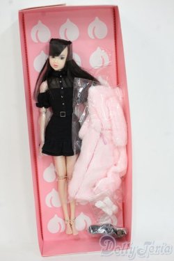 画像2: momoko/すとり〜みんぐ☆が〜る Y-25-12-17-039-YD-ZY