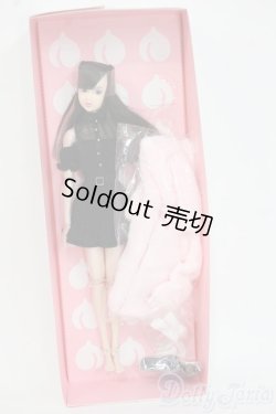 画像2: momoko/すとり〜みんぐ☆が〜る Y-25-12-17-039-YD-ZY