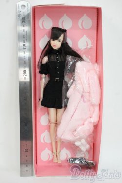 画像3: momoko/すとり〜みんぐ☆が〜る Y-25-12-17-039-YD-ZY