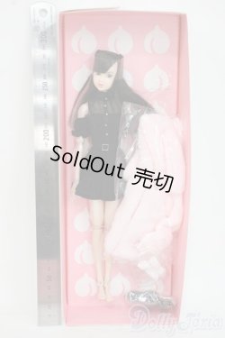 画像3: momoko/すとり〜みんぐ☆が〜る Y-25-12-17-039-YD-ZY