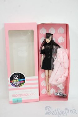 画像4: momoko/すとり〜みんぐ☆が〜る Y-25-12-17-039-YD-ZY