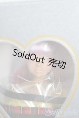 momoko/CCS 23AN momoko Y-25-12-17-041-YD-ZY