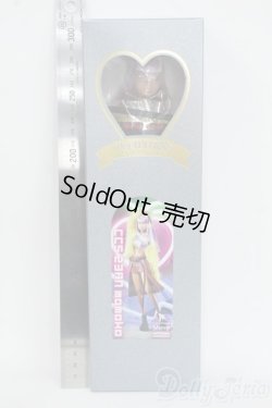 画像3: momoko/CCS 23AN momoko Y-25-12-17-041-YD-ZY