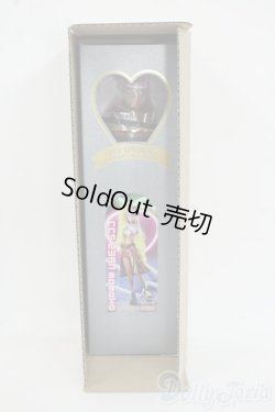 画像4: momoko/CCS 23AN momoko Y-25-12-17-041-YD-ZY