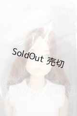 momoko/Today’s momoko 25HB Y-26-04-29-282-WT-ZY