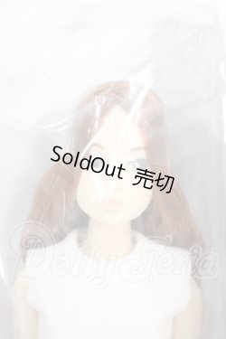 画像1: momoko/Today’s momoko 25HB Y-26-04-29-282-WT-ZY