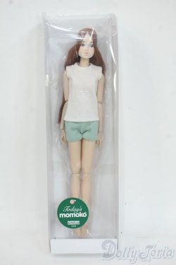 画像2: momoko/Today’s momoko 25HB Y-25-12-17-040-YD-ZY