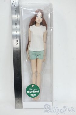 画像3: momoko/Today’s momoko 25HB Y-25-12-17-040-YD-ZY