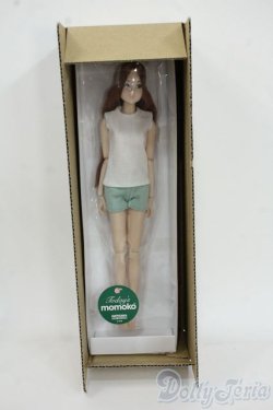 画像4: momoko/Today’s momoko 25HB Y-25-12-17-040-YD-ZY