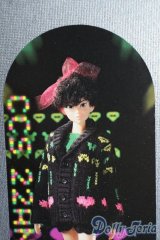 momoko/CCS 22AN momoko Y-25-12-17-042-YD-ZY