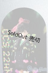 momoko/CCS 22AN momoko Y-25-12-17-042-YD-ZY