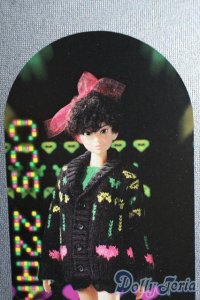 momoko/CCS 22AN momoko Y-25-12-17-042-YD-ZY