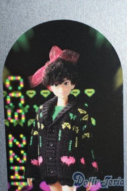 画像1: momoko/CCS 22AN momoko Y-25-12-17-042-YD-ZY