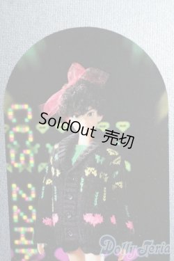 画像1: momoko/CCS 22AN momoko Y-25-12-17-042-YD-ZY