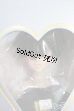 画像2: momoko/CCS 22AN momoko Y-25-12-17-042-YD-ZY