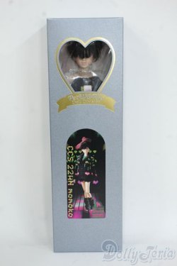 画像3: momoko/CCS 22AN momoko Y-25-12-17-042-YD-ZY