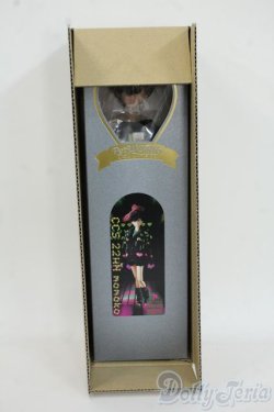 画像4: momoko/CCS 22AN momoko Y-25-12-17-042-YD-ZY