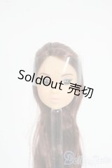 momoko doll/カフェオレに角砂糖 Y-25-12-17-036-YD-ZY