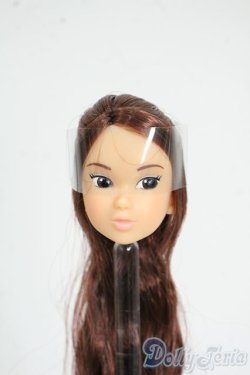 画像1: momoko doll/カフェオレに角砂糖 Y-25-12-17-036-YD-ZY