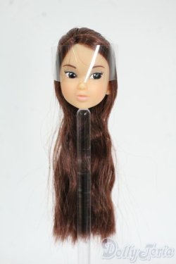 画像2: momoko doll/カフェオレに角砂糖 Y-25-12-17-036-YD-ZY