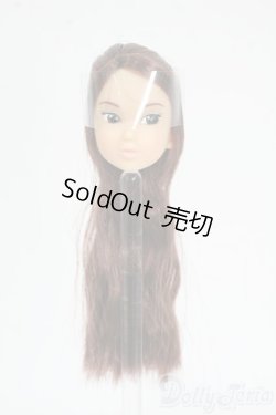 画像2: momoko doll/カフェオレに角砂糖 Y-25-12-17-036-YD-ZY