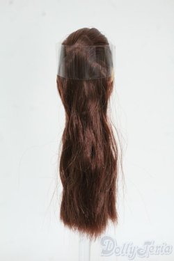 画像3: momoko doll/カフェオレに角砂糖 Y-25-12-17-036-YD-ZY