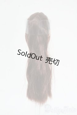 画像3: momoko doll/カフェオレに角砂糖 Y-25-12-17-036-YD-ZY