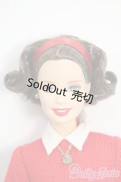 画像1: Barbie/Coca Cola Barbie Y-25-12-17-044-YD-ZY