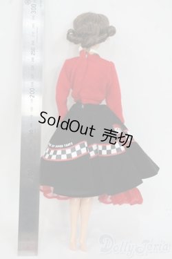 画像3: Barbie/Coca Cola Barbie Y-25-12-17-044-YD-ZY