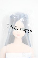 リカちゃんキャッスル/ジェシカ:おたのしみドール Y-25-12-17-035-YD-ZY