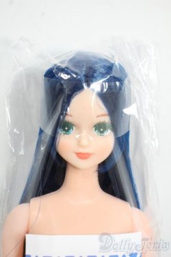 画像1: リカちゃんキャッスル/ジェシカ:おたのしみドール Y-25-12-17-035-YD-ZY