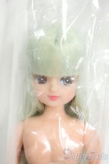 リカちゃん/リカちゃん本体のみ Y-25-12-17-030-YD-ZY