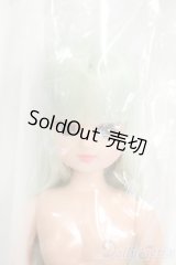 リカちゃん/リカちゃん本体のみ Y-25-12-17-030-YD-ZY