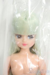 リカちゃん/リカちゃん本体のみ Y-25-12-17-030-YD-ZY