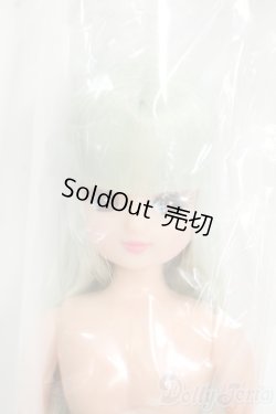 画像1: リカちゃん/リカちゃん本体のみ Y-25-12-17-030-YD-ZY