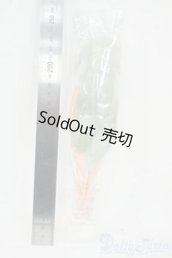 画像3: リカちゃん/リカちゃん本体のみ Y-25-12-17-030-YD-ZY