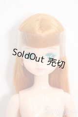 リカちゃんキャッスル/2020年日本橋BASICモデルきらちゃん Y-25-12-17-023-YD-ZY