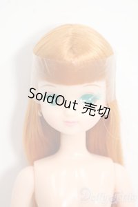 リカちゃんキャッスル/2020年日本橋BASICモデルきらちゃん Y-25-12-17-023-YD-ZY