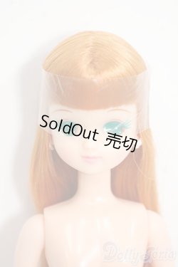 画像1: リカちゃんキャッスル/2020年日本橋BASICモデルきらちゃん Y-25-12-17-023-YD-ZY