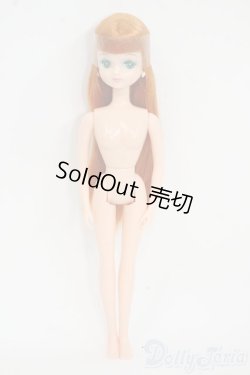 画像2: リカちゃんキャッスル/2020年日本橋BASICモデルきらちゃん Y-25-12-17-023-YD-ZY