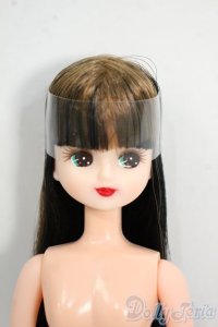 リカちゃん/リカちゃん本体のみ Y-25-12-17-026-YD-ZY