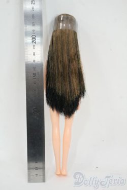 画像3: リカちゃん/リカちゃん本体のみ Y-25-12-17-026-YD-ZY