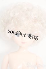リカちゃん/リカちゃん本体のみ Y-25-12-17-029-YD-ZY