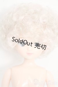 リカちゃん/リカちゃん本体のみ Y-25-12-17-029-YD-ZY