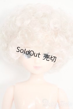 画像1: リカちゃん/リカちゃん本体のみ Y-25-12-17-029-YD-ZY