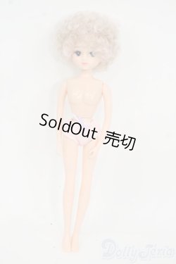 画像2: リカちゃん/リカちゃん本体のみ Y-25-12-17-029-YD-ZY