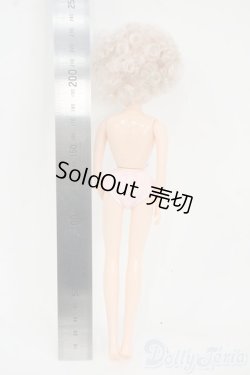 画像3: リカちゃん/リカちゃん本体のみ Y-25-12-17-029-YD-ZY