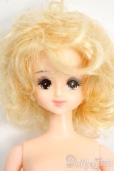 ジェニーフレンド/マリーン Y-25-12-17-034-YD-ZY