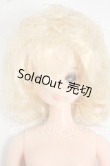 ジェニーフレンド/マリーン Y-26-06-16-113-YD-ZY