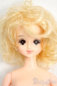 ジェニーフレンド/マリーン Y-25-12-17-034-YD-ZY